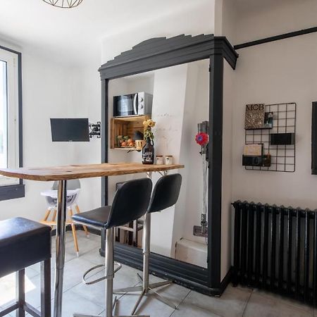 Mamie Jane Suite Deluxe Face Au Lac Tresserve Eksteriør bilde